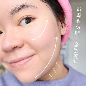 undefined-thumbnail