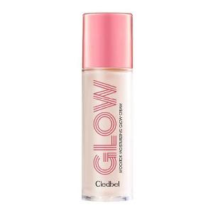 Cledbel 保濕煥肌霜 Mooltok Moisturizing Glow Cream SPF50+/PA++++