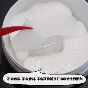 undefined-thumbnail